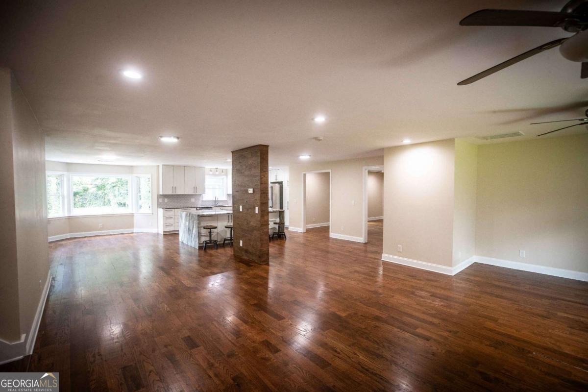 2961 Connie Street Marietta - 10