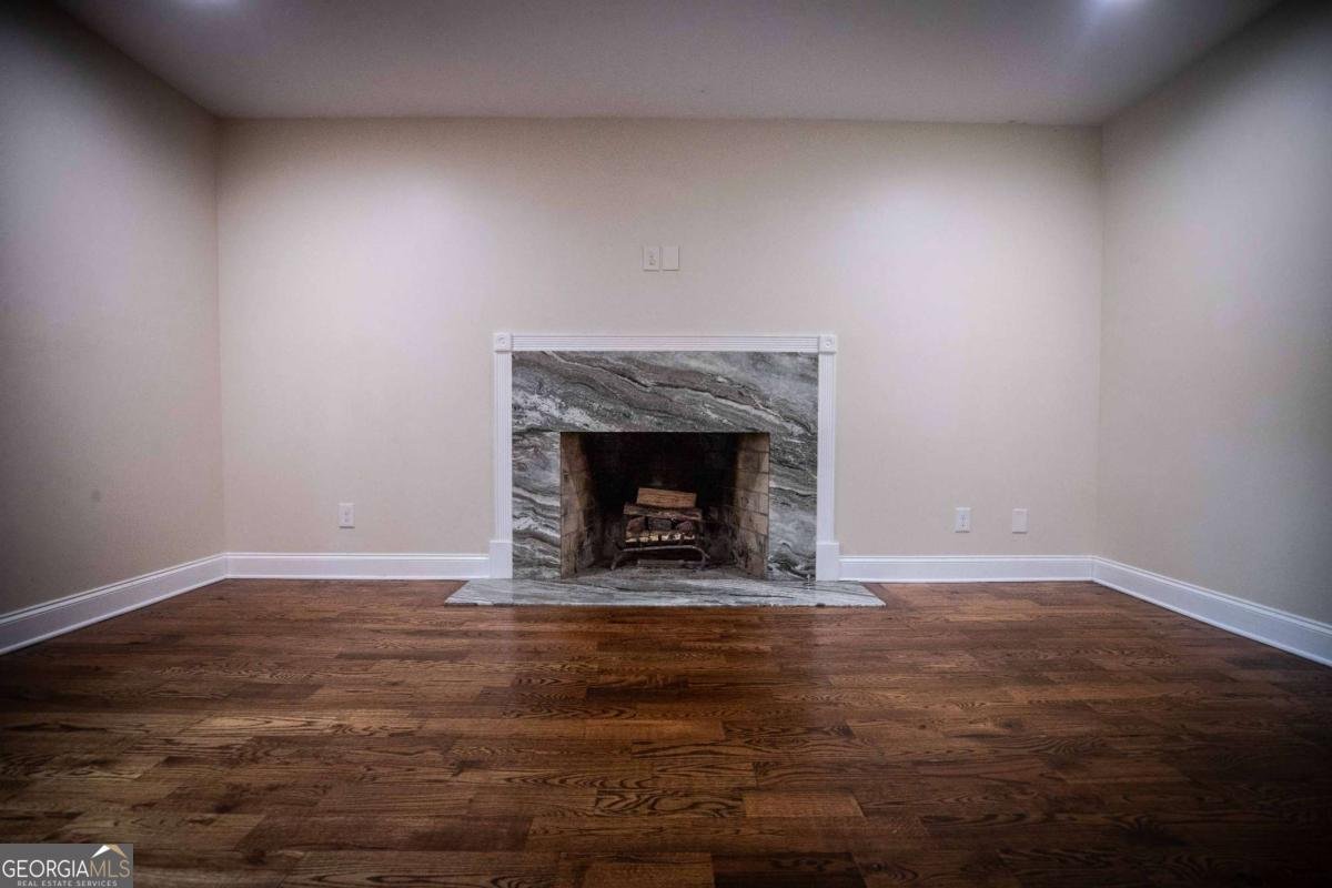 2961 Connie Street Marietta - 11