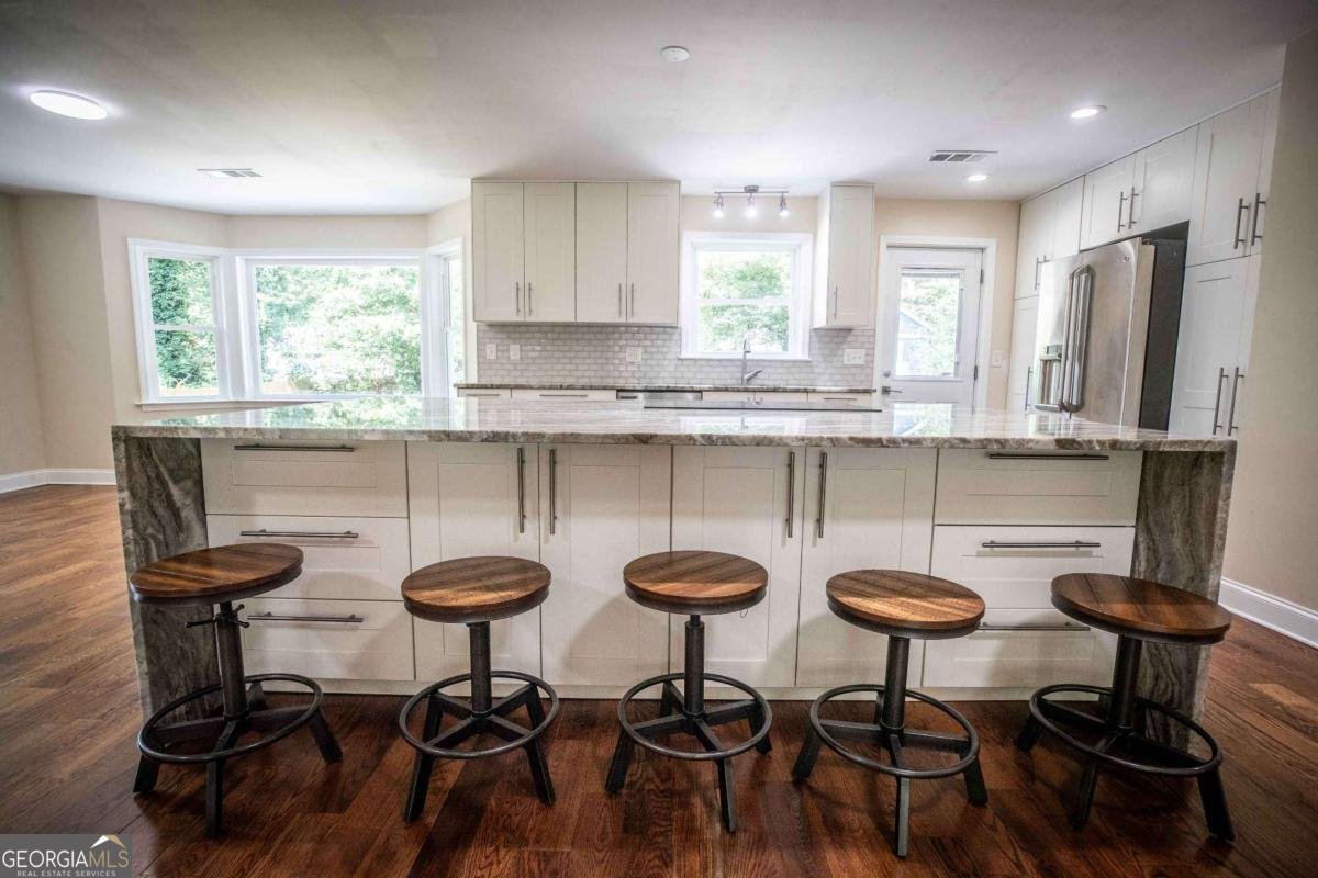 2961 Connie Street Marietta - 12