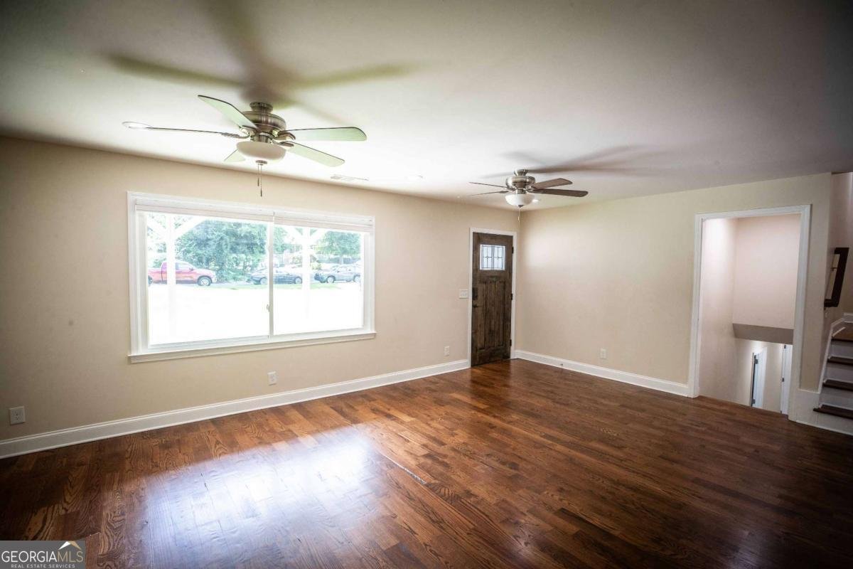 2961 Connie Street Marietta - 17