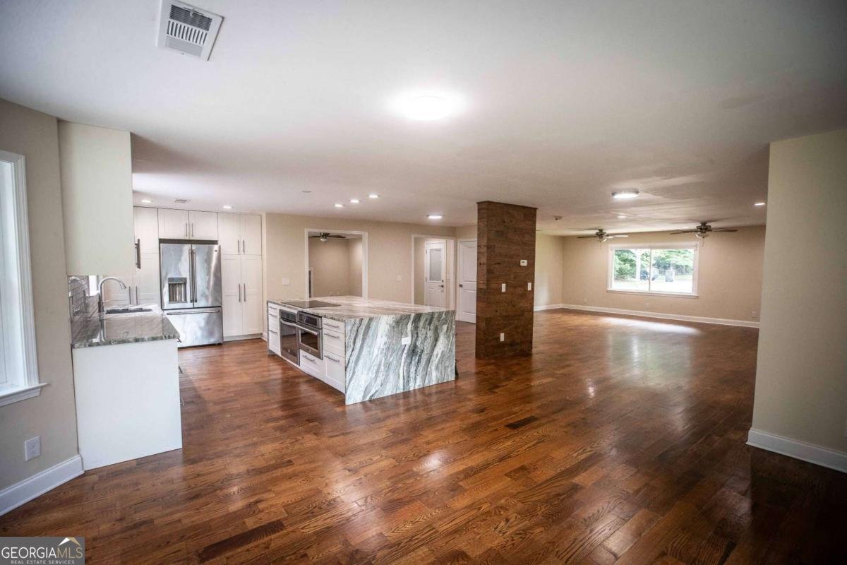 2961 Connie Street Marietta - 18