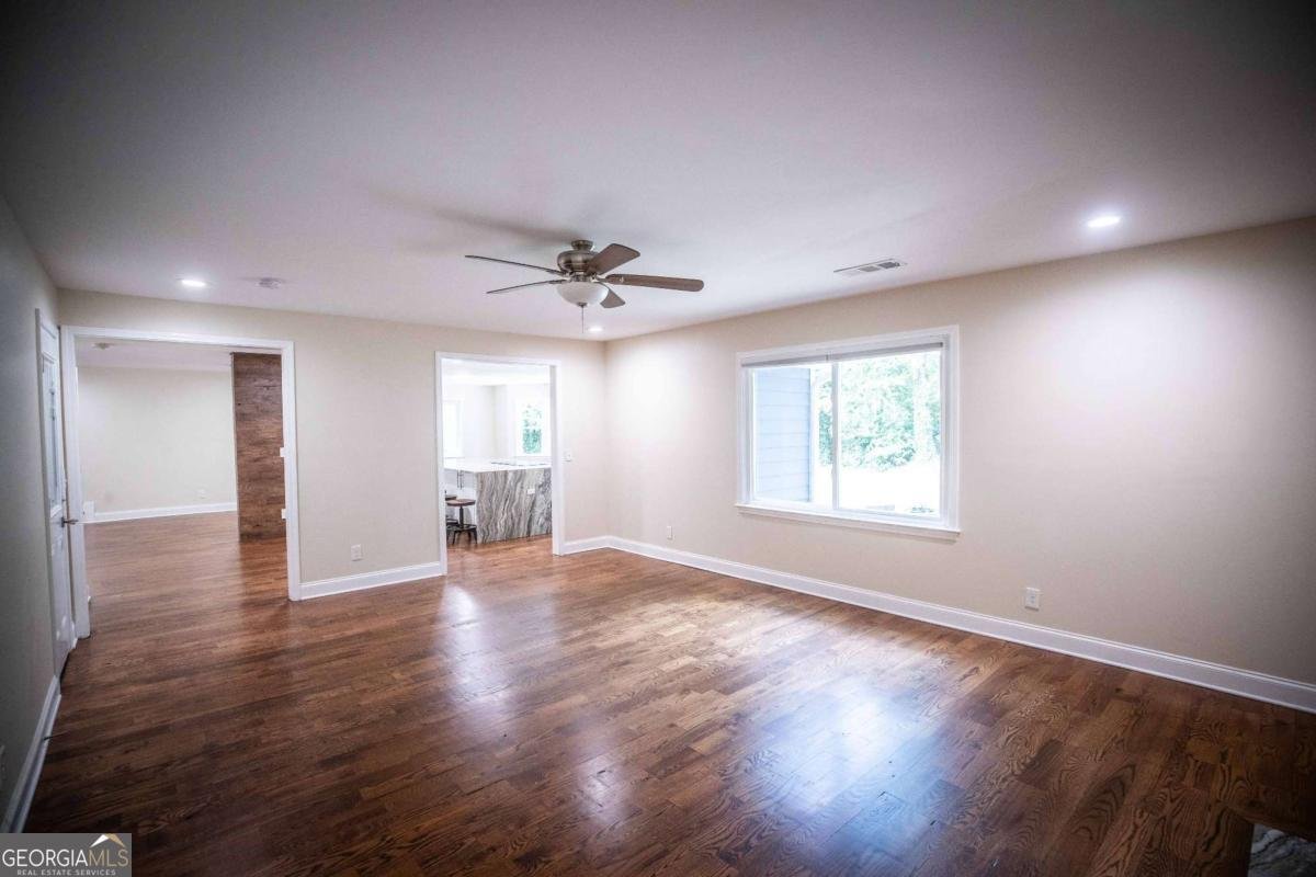 2961 Connie Street Marietta - 19
