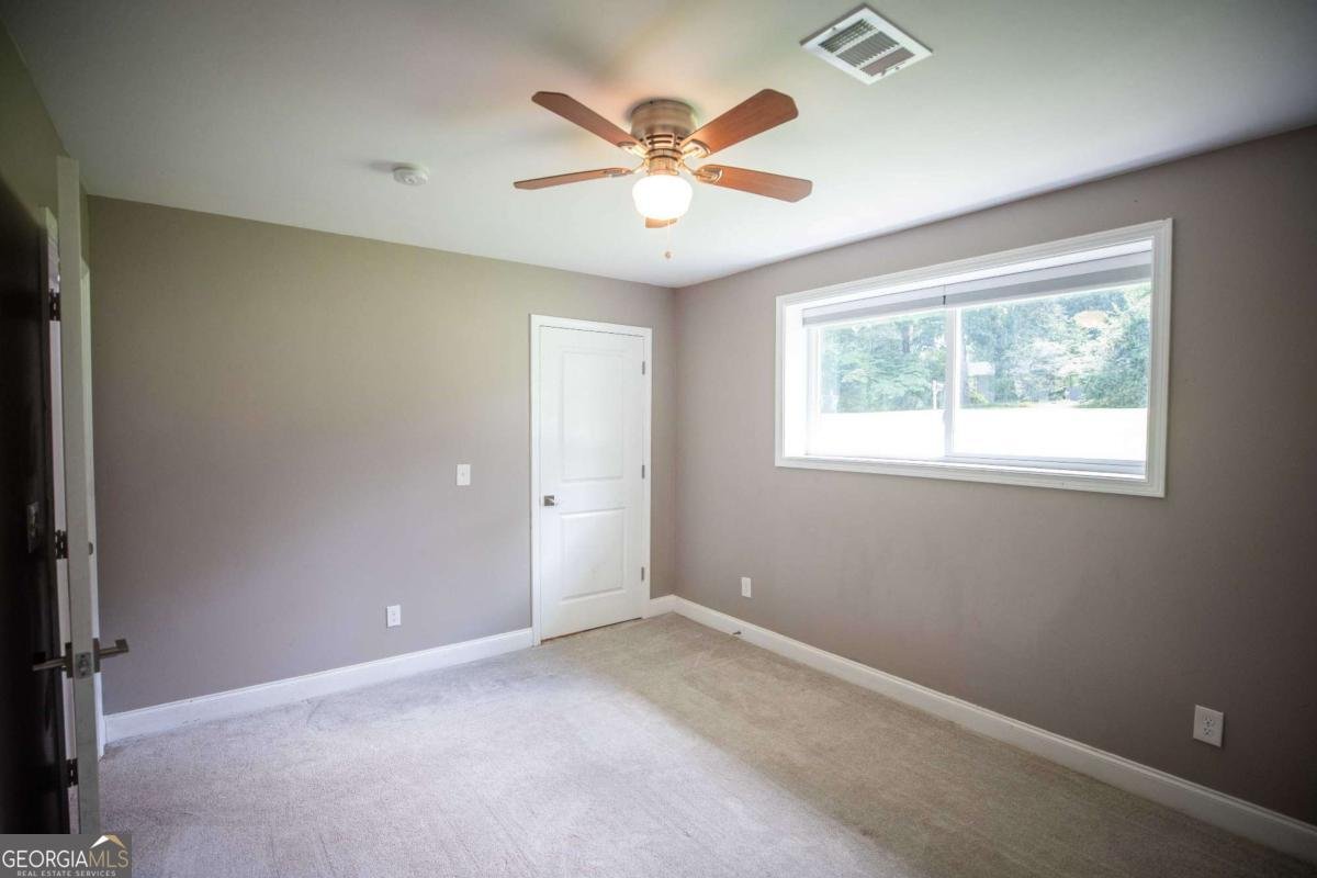 2961 Connie Street Marietta - 2