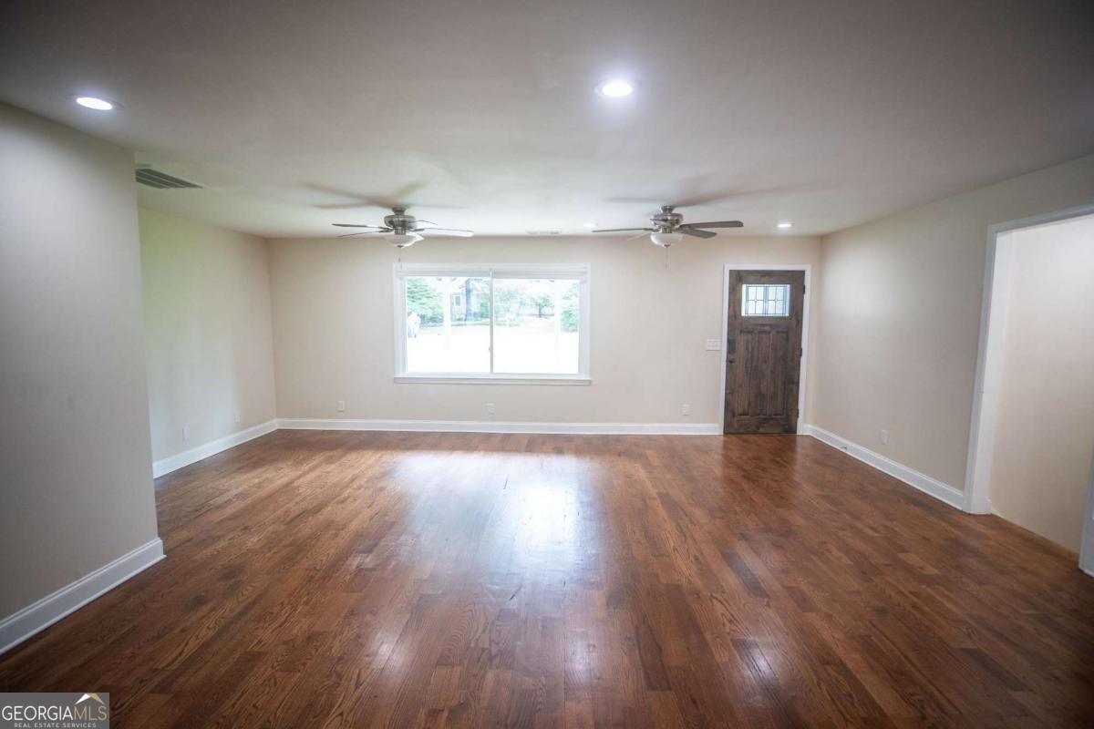 2961 Connie Street Marietta - 20