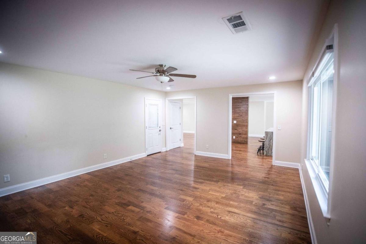 2961 Connie Street Marietta - 21