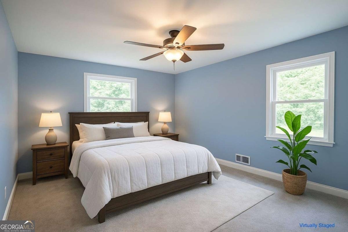 2961 Connie Street Marietta - 24