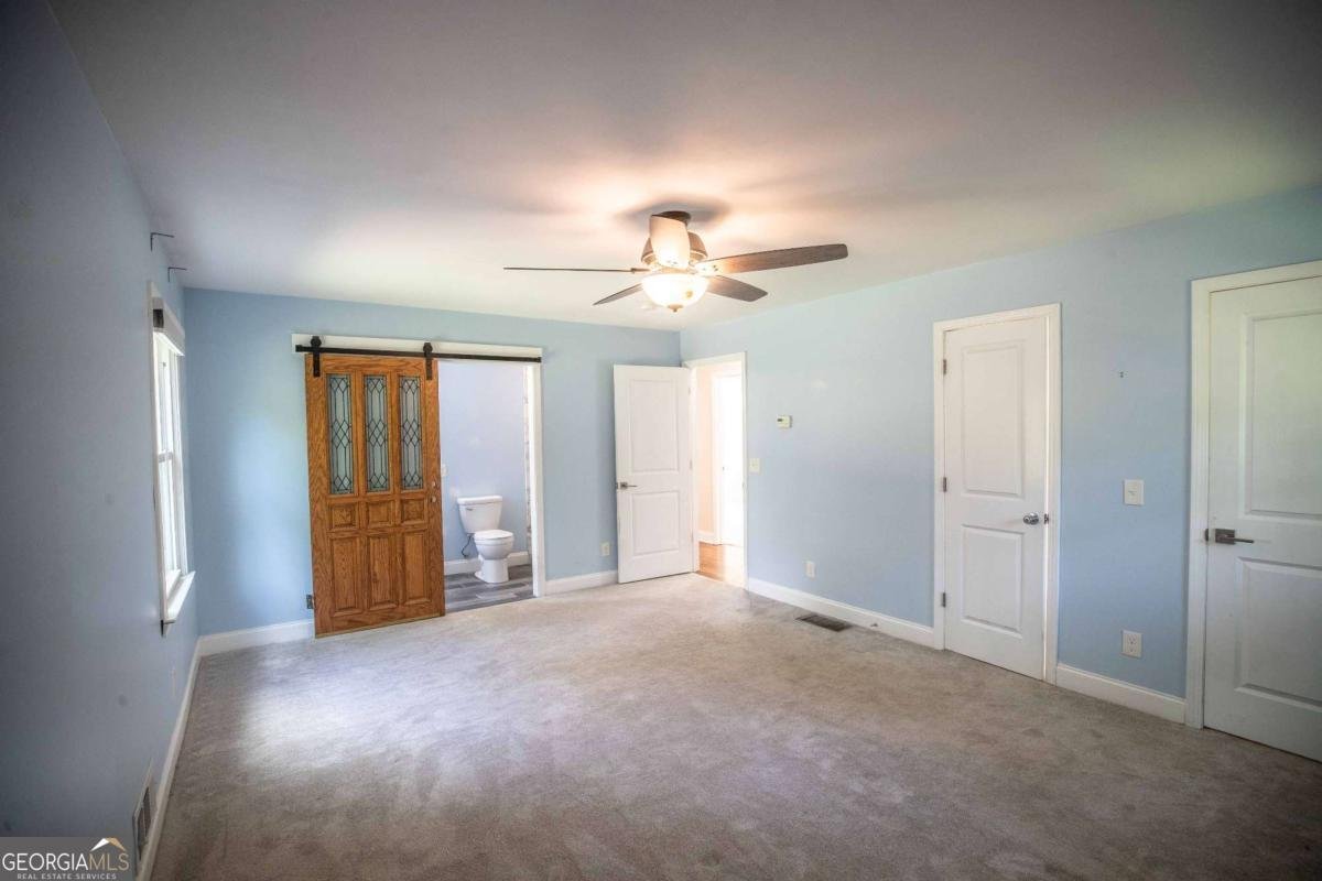 2961 Connie Street Marietta - 25