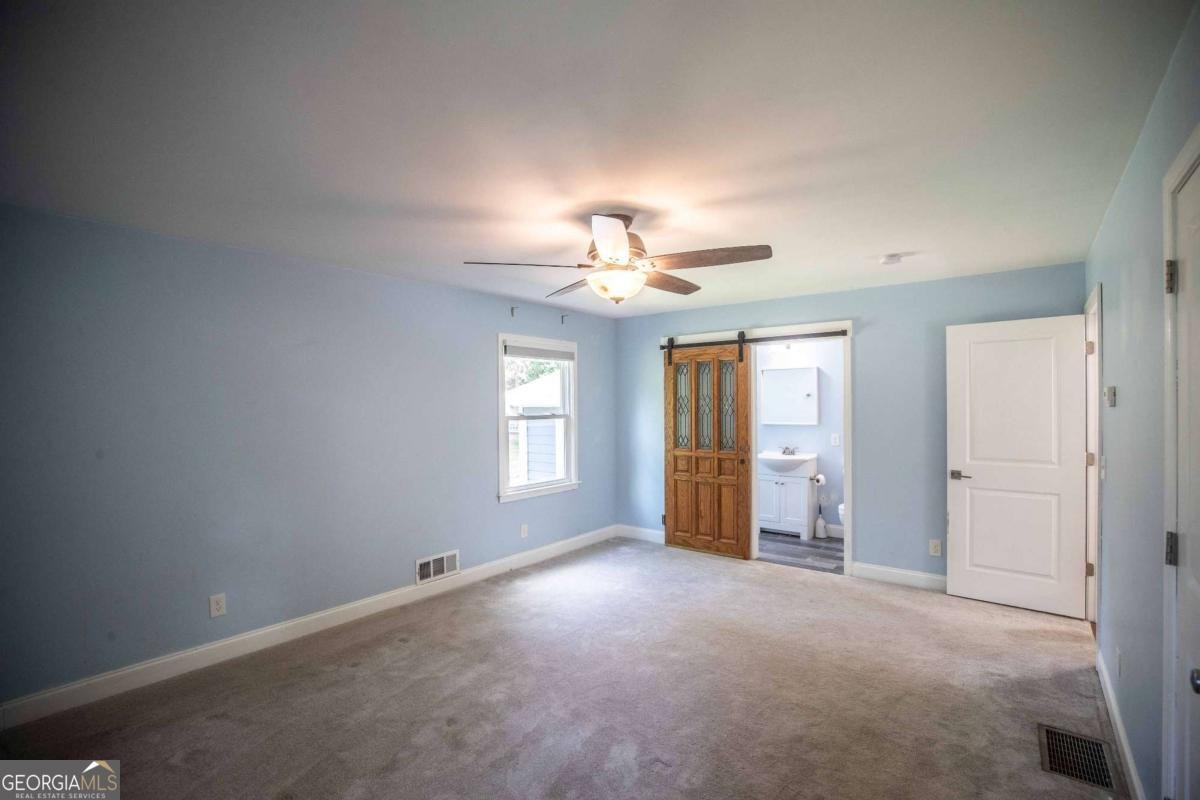 2961 Connie Street Marietta - 26