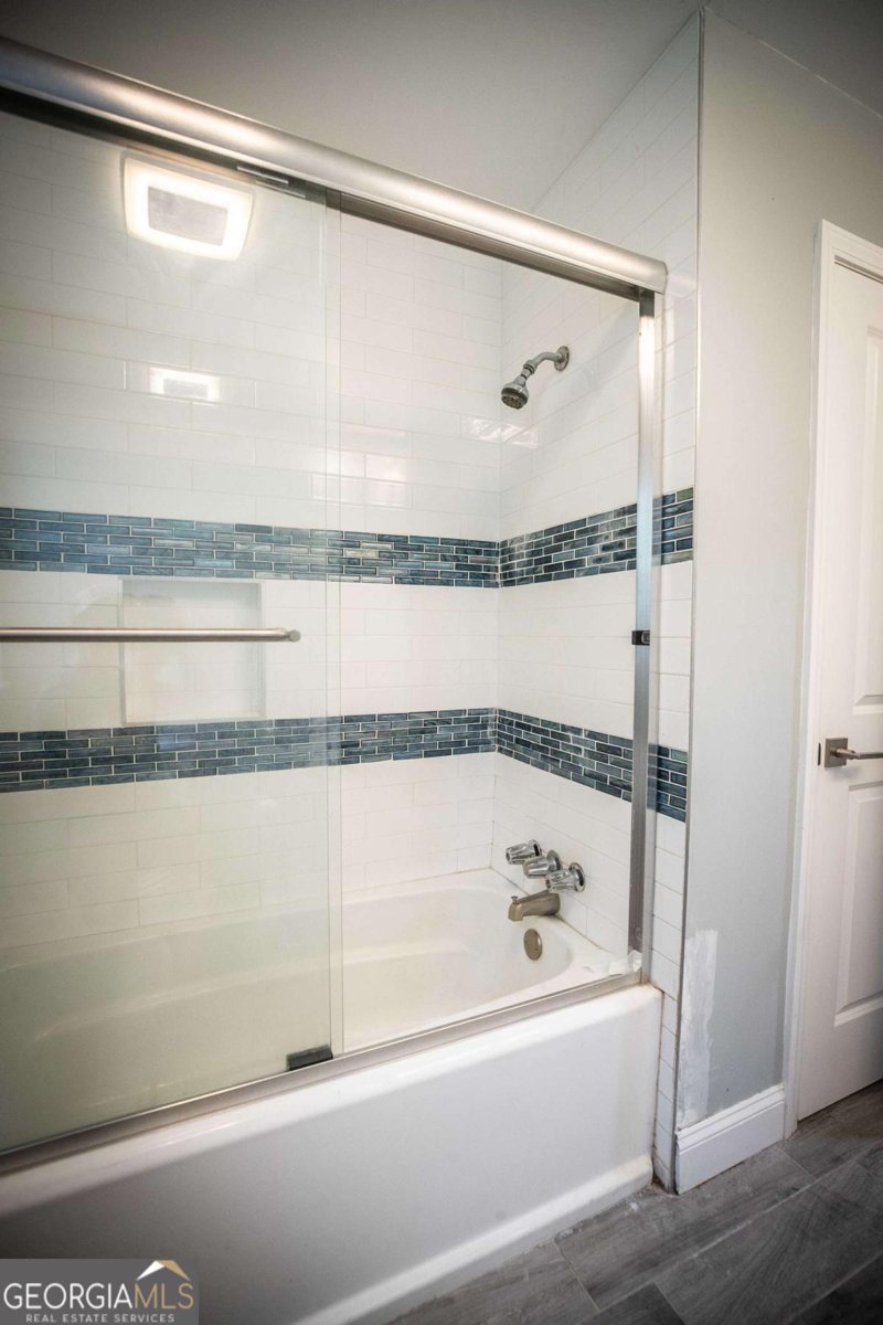 2961 Connie Street Marietta - 28
