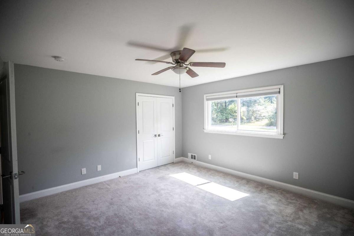 2961 Connie Street Marietta - 29