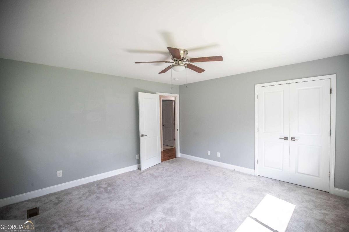 2961 Connie Street Marietta - 30