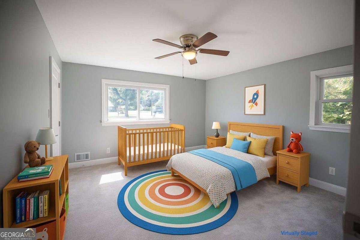 2961 Connie Street Marietta - 31