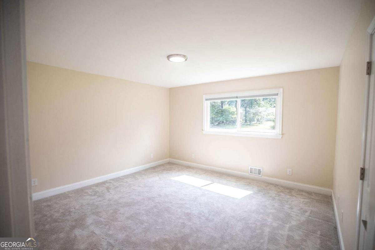 2961 Connie Street Marietta - 32