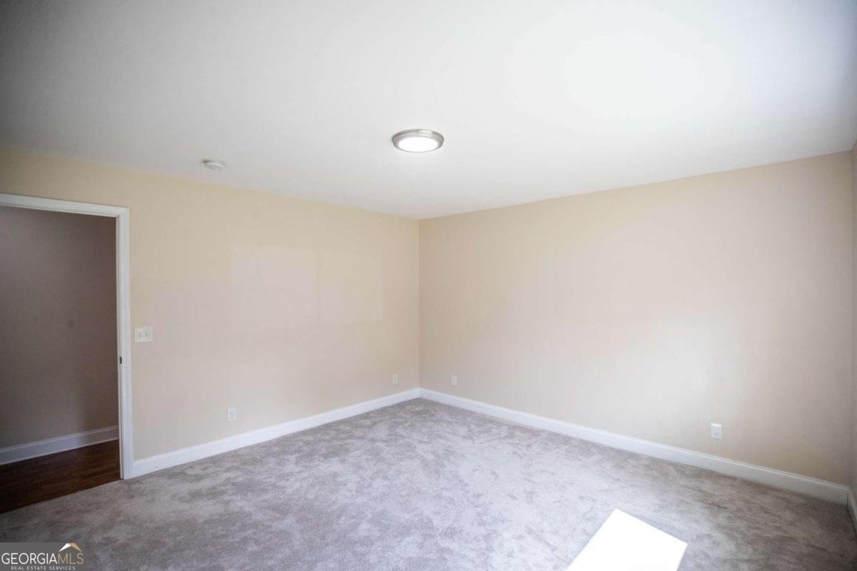 2961 Connie Street Marietta - 33