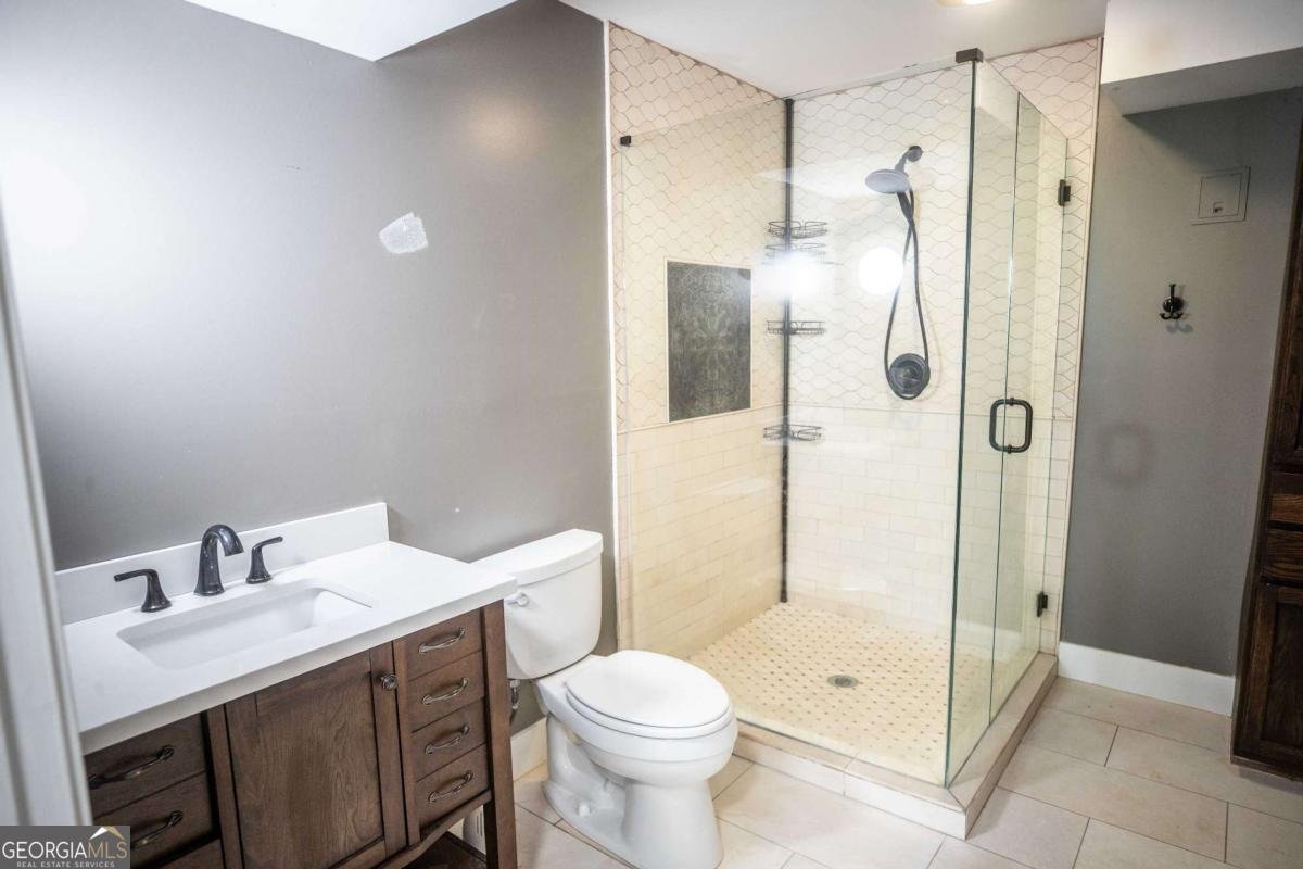 2961 Connie Street Marietta - 34