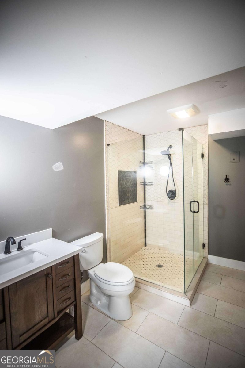 2961 Connie Street Marietta - 35
