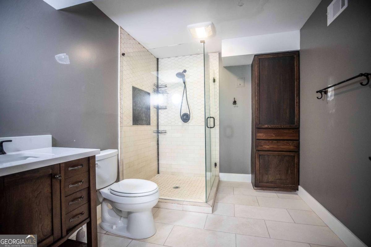 2961 Connie Street Marietta - 36