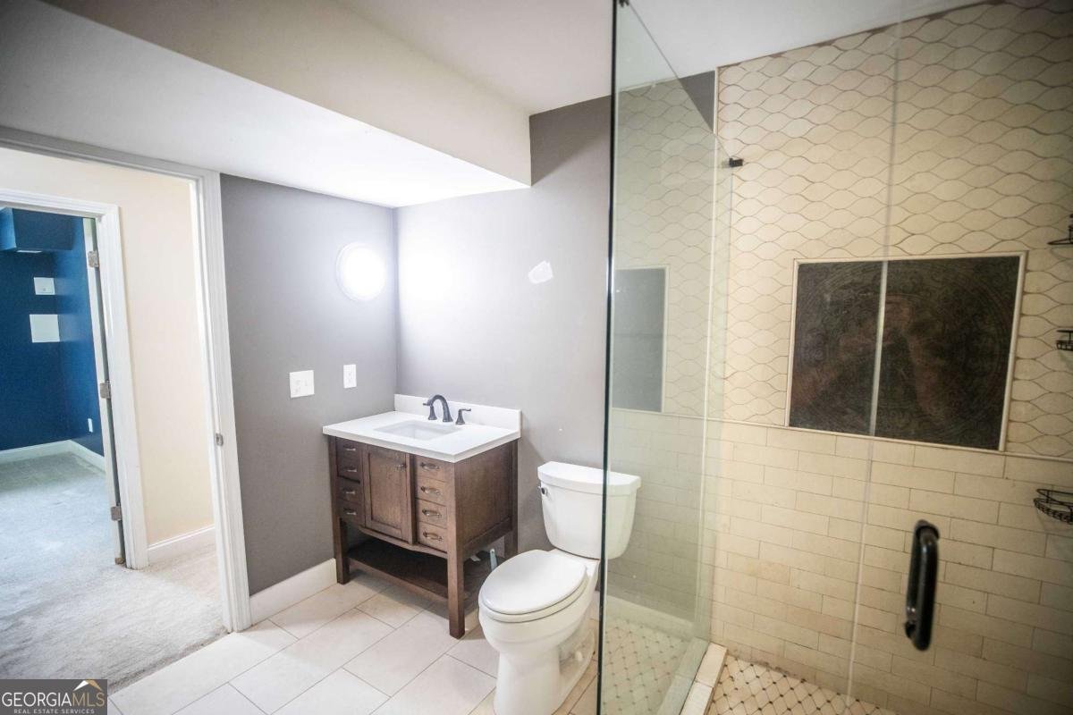 2961 Connie Street Marietta - 37