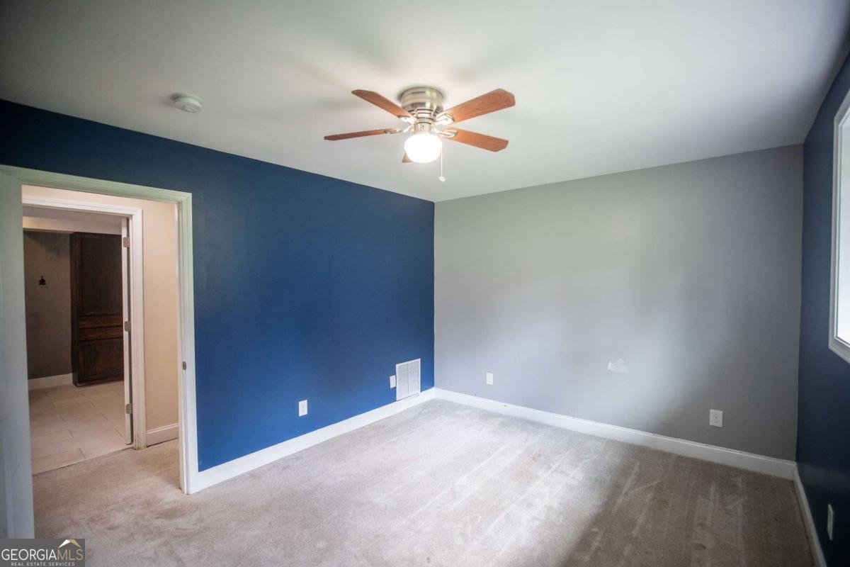 2961 Connie Street Marietta - 39