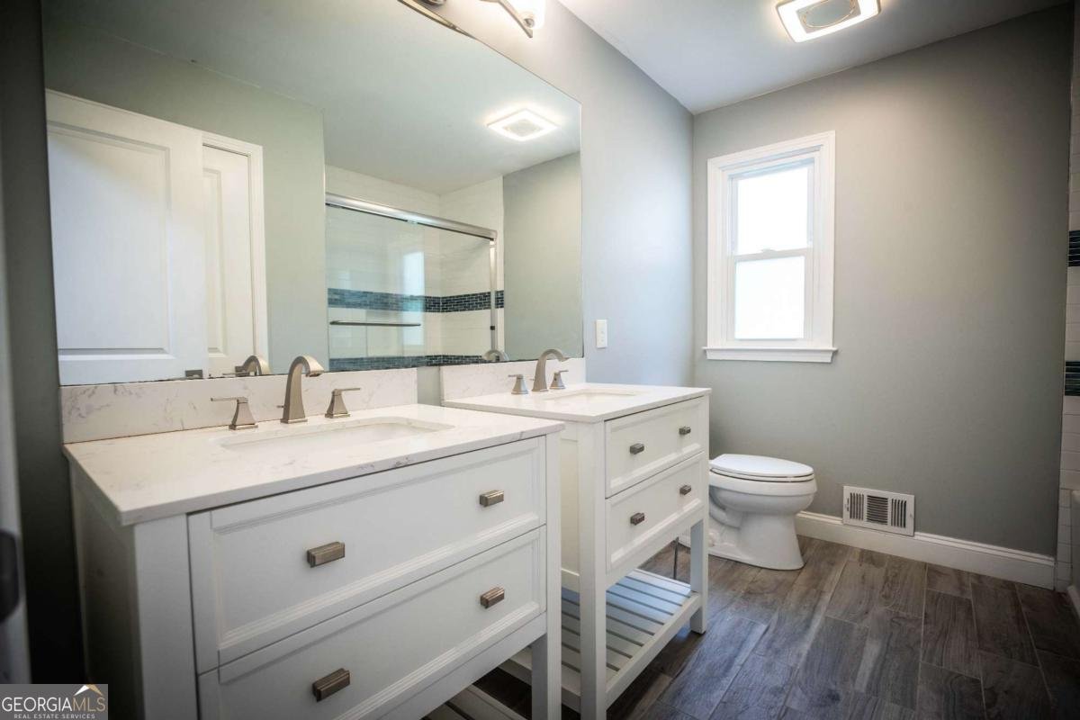 2961 Connie Street Marietta - 40
