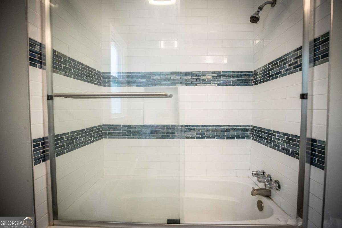 2961 Connie Street Marietta - 41