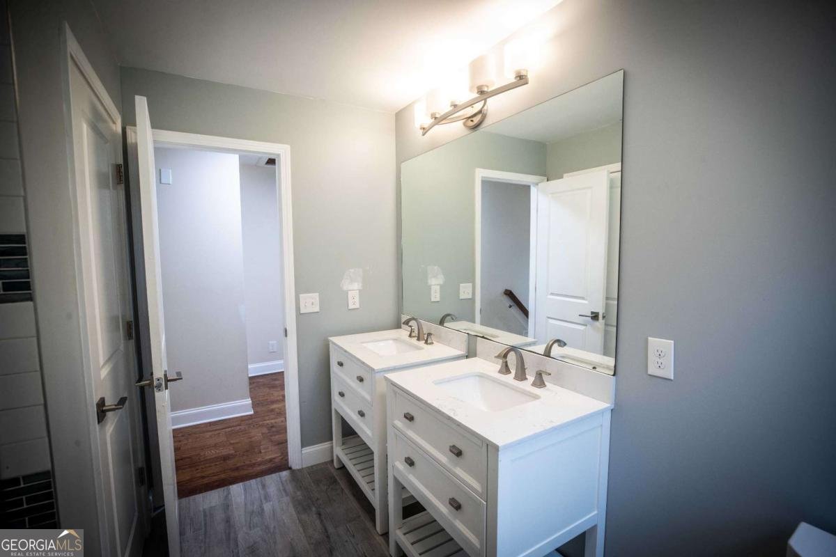 2961 Connie Street Marietta - 42