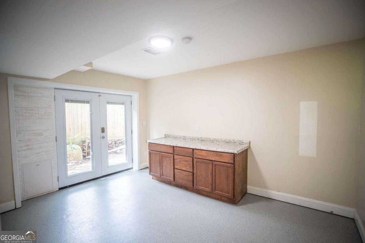 2961 Connie Street Marietta - 43
