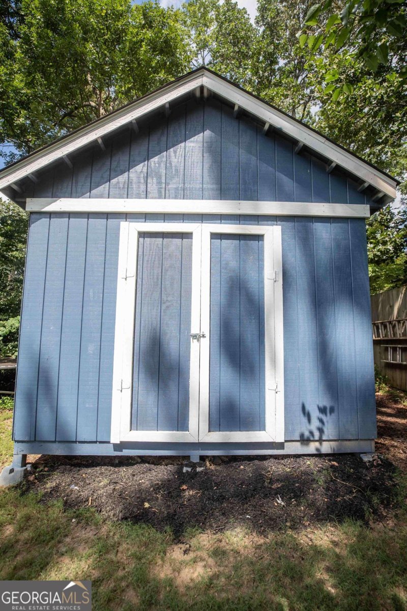 2961 Connie Street Marietta - 8