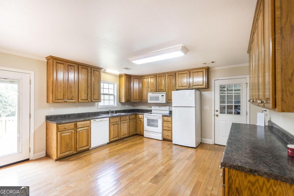 518 Pinegrove Dublin - 11