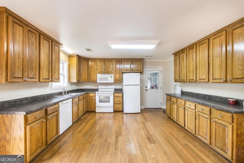 518 Pinegrove Dublin - 12
