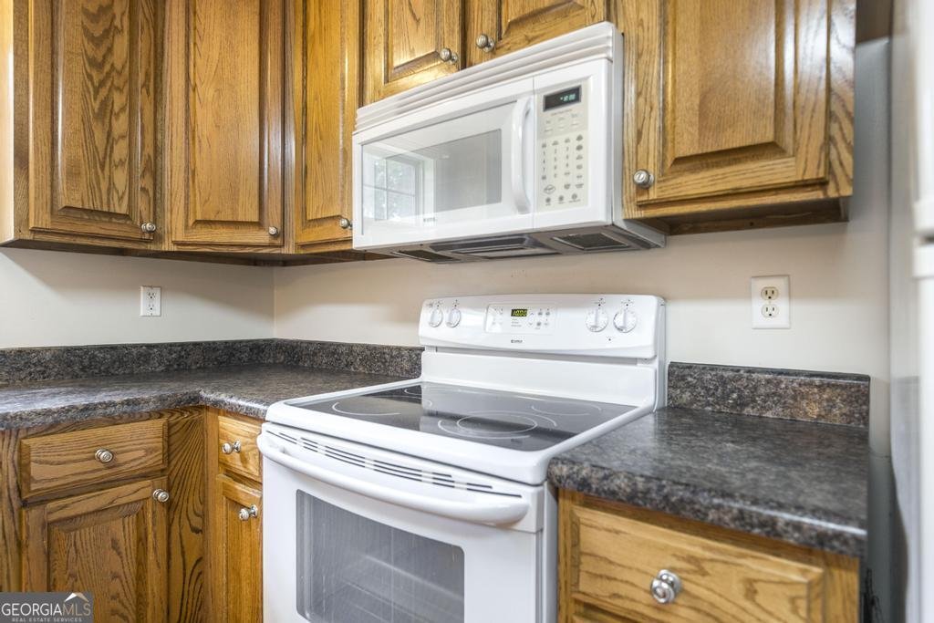 518 Pinegrove Dublin - 14