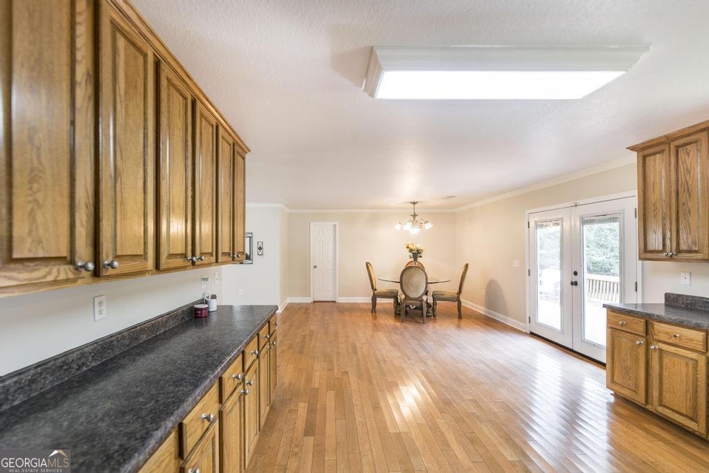 518 Pinegrove Dublin - 15