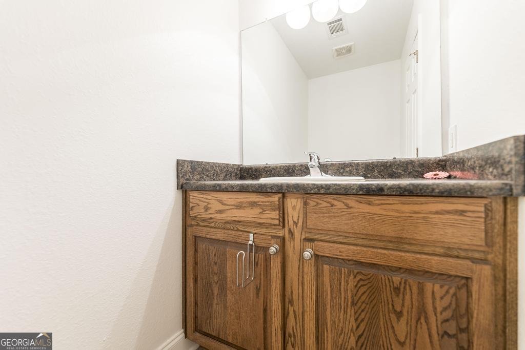 518 Pinegrove Dublin - 16
