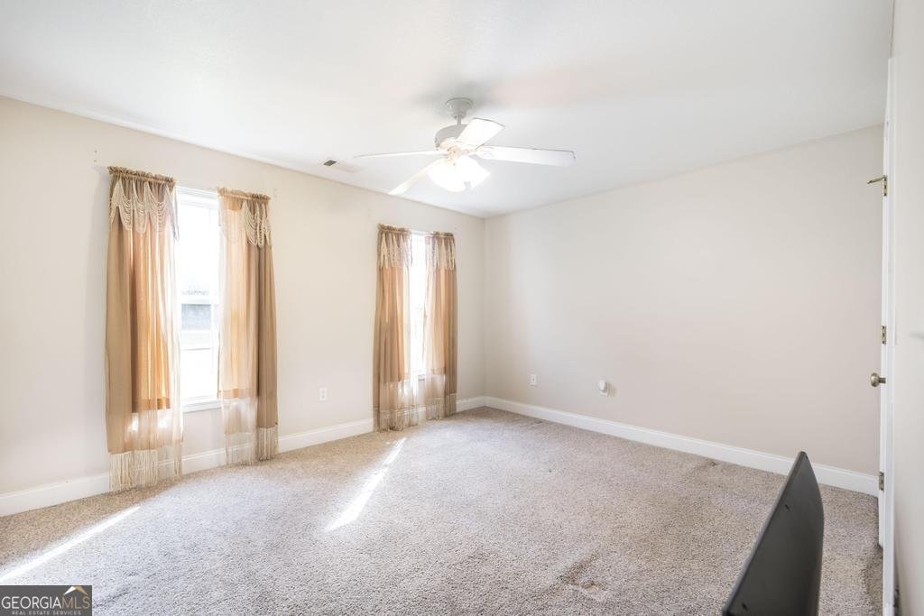 518 Pinegrove Dublin - 18