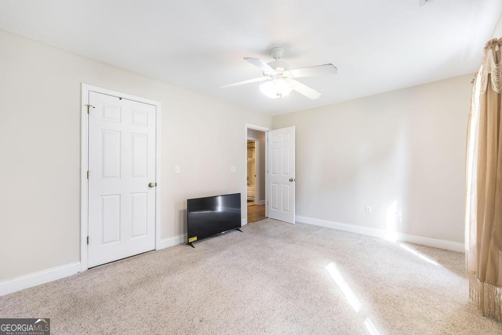 518 Pinegrove Dublin - 19