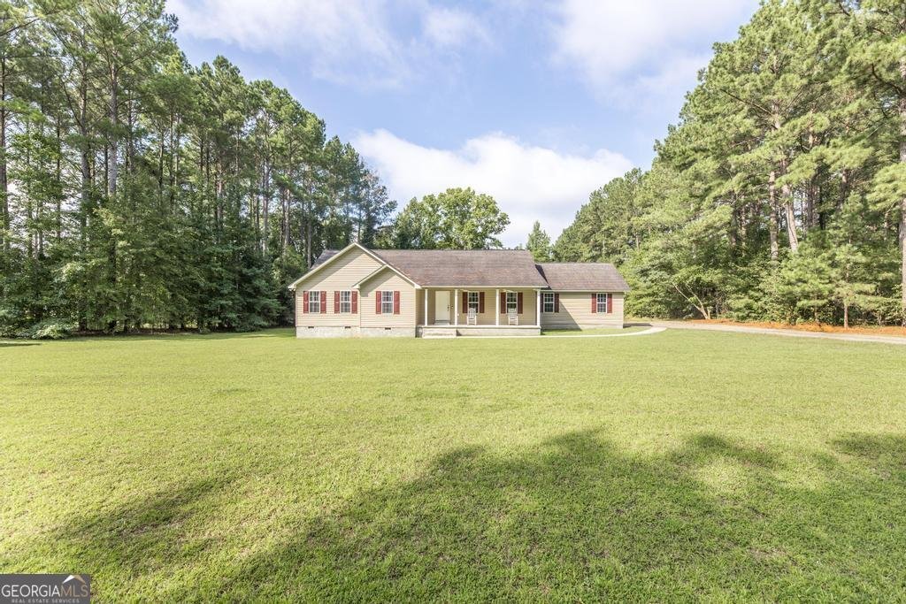 518 Pinegrove Dublin - 2