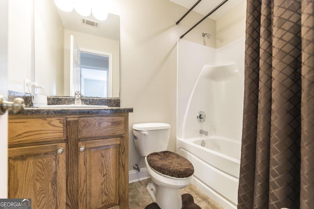518 Pinegrove Dublin - 20