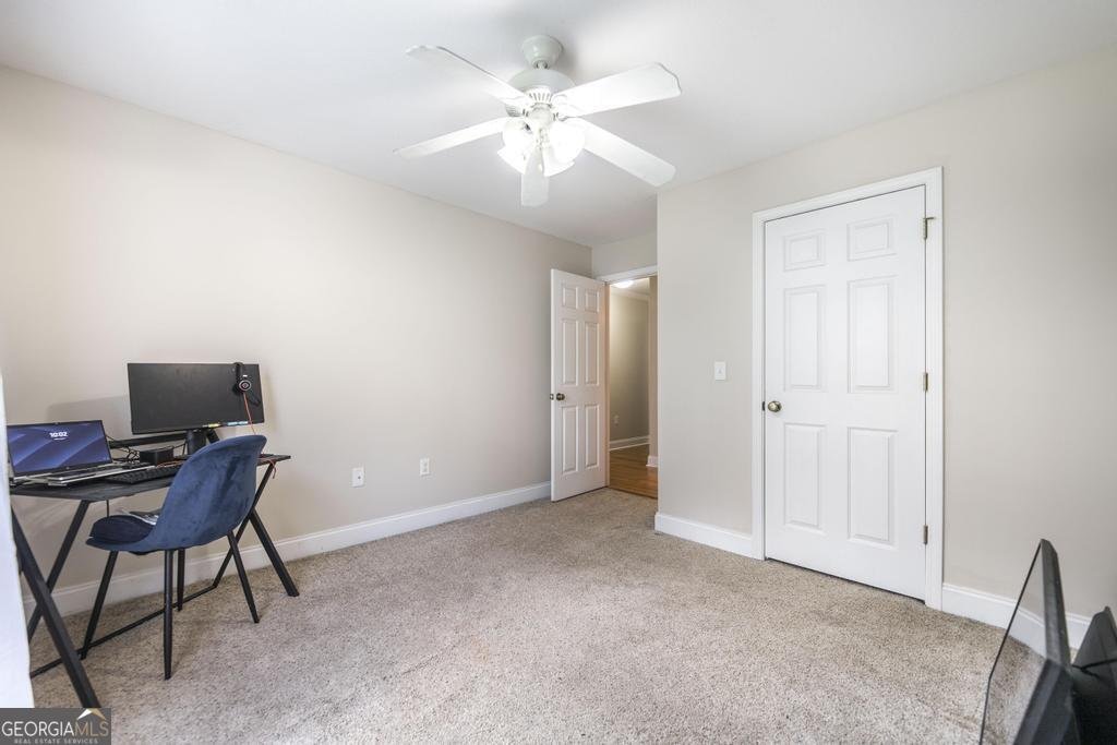 518 Pinegrove Dublin - 22