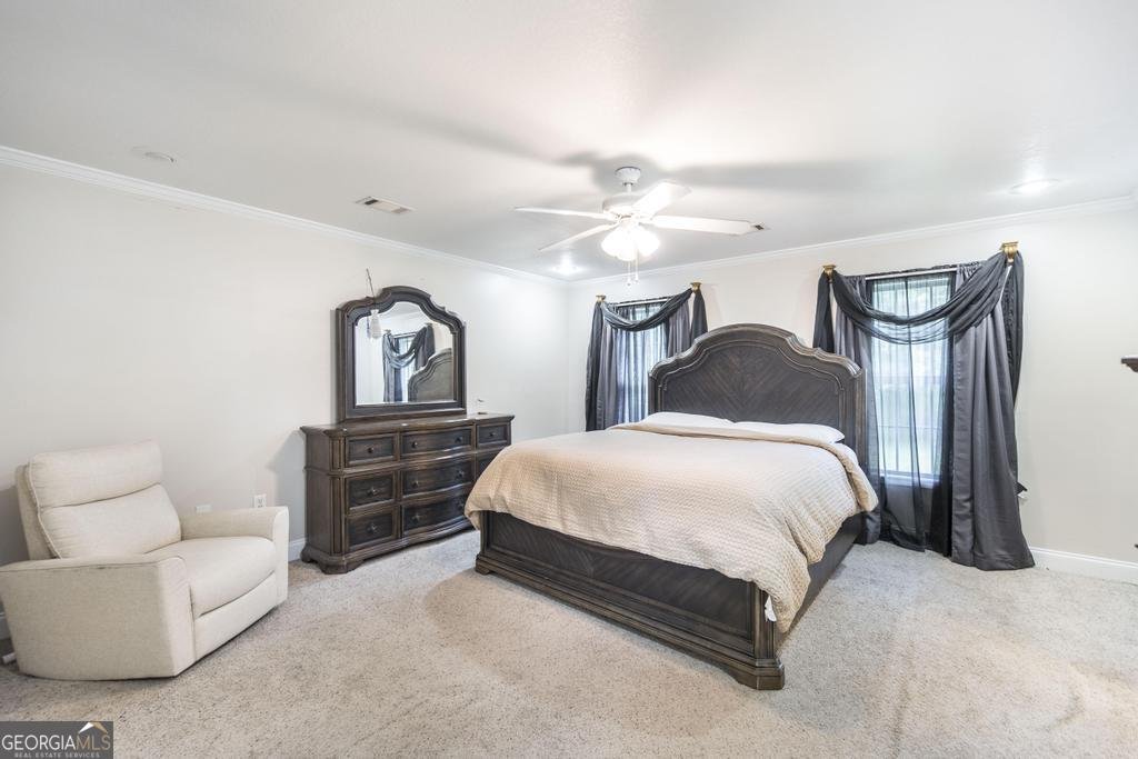 518 Pinegrove Dublin - 23