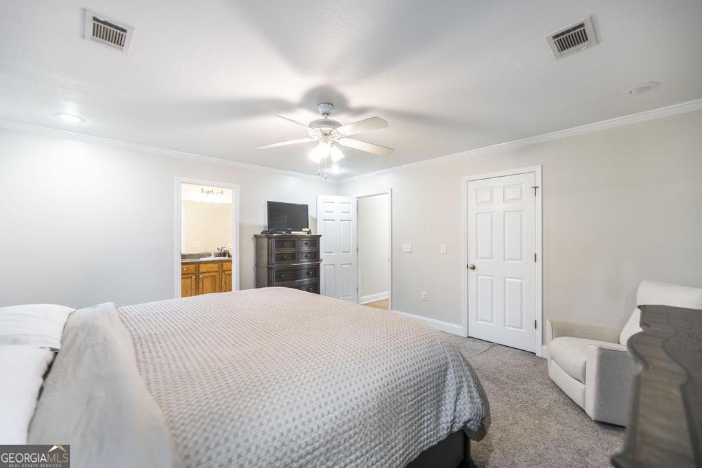 518 Pinegrove Dublin - 24