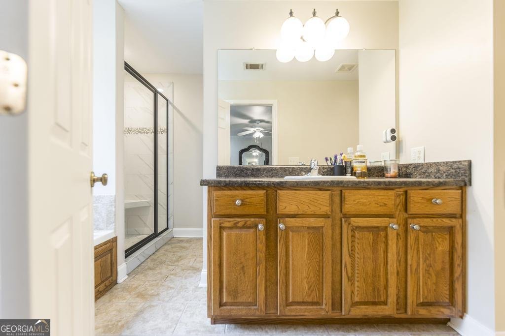 518 Pinegrove Dublin - 25
