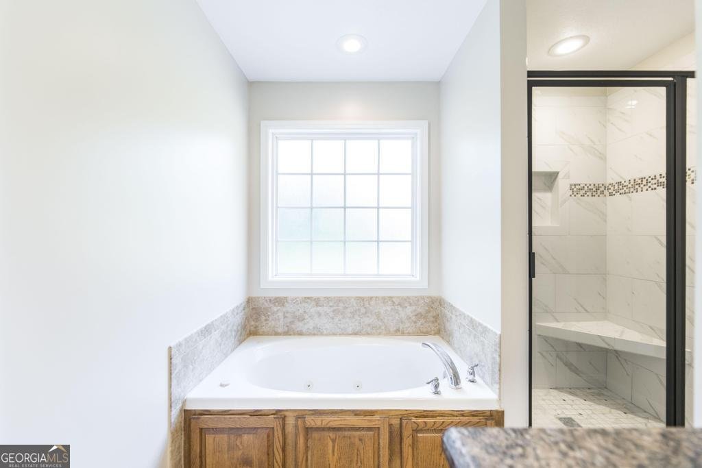 518 Pinegrove Dublin - 26
