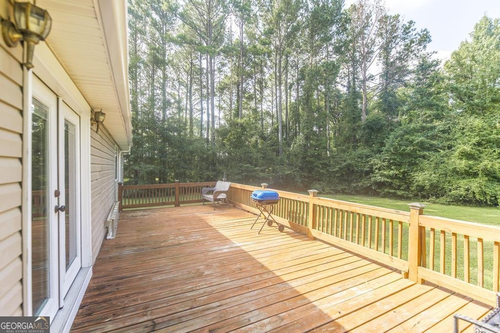 518 Pinegrove Dublin - 28