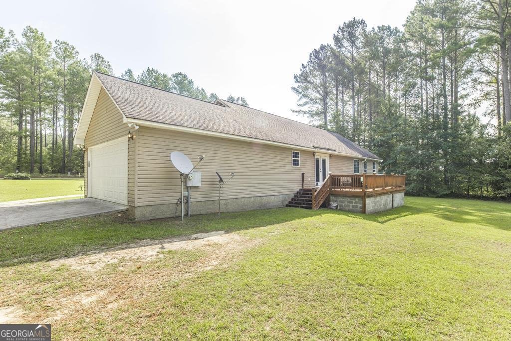 518 Pinegrove Dublin - 29