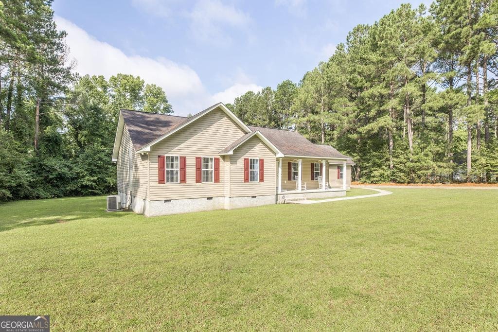 518 Pinegrove Dublin - 3