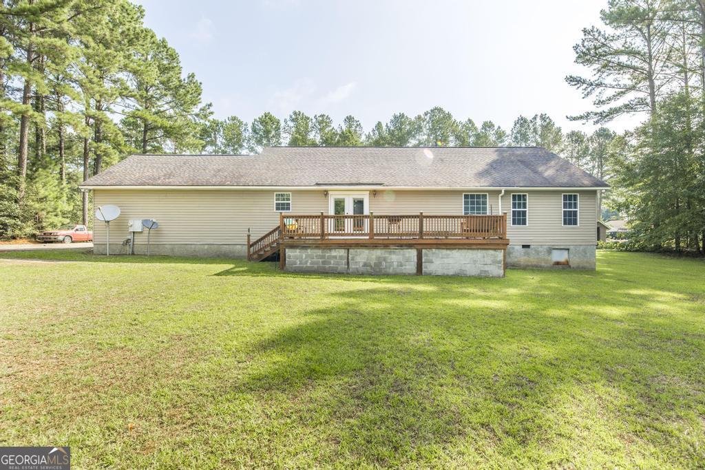 518 Pinegrove Dublin - 30