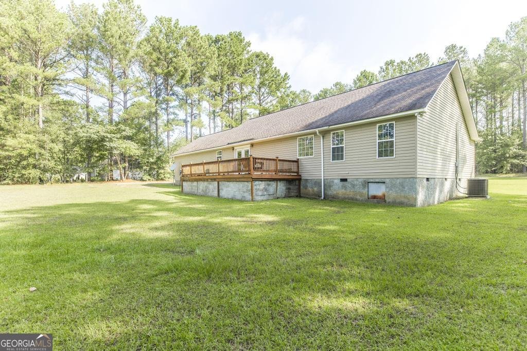 518 Pinegrove Dublin - 31