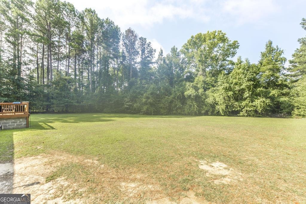 518 Pinegrove Drive Dublin - 32