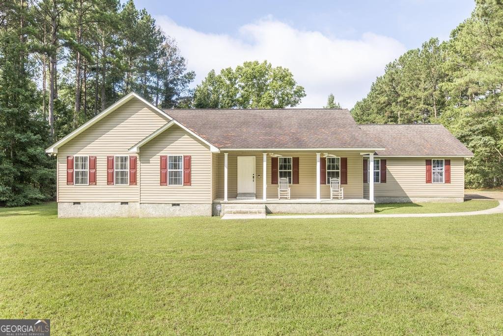 518 Pinegrove Dublin - 4
