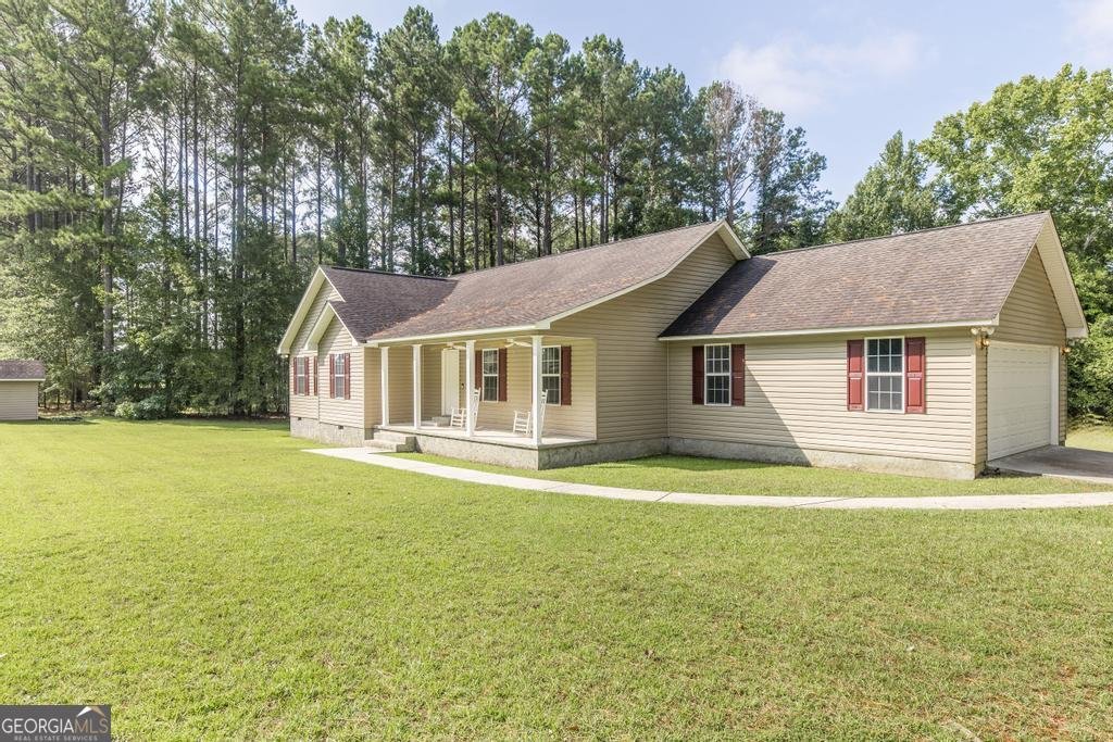 518 Pinegrove Dublin - 5